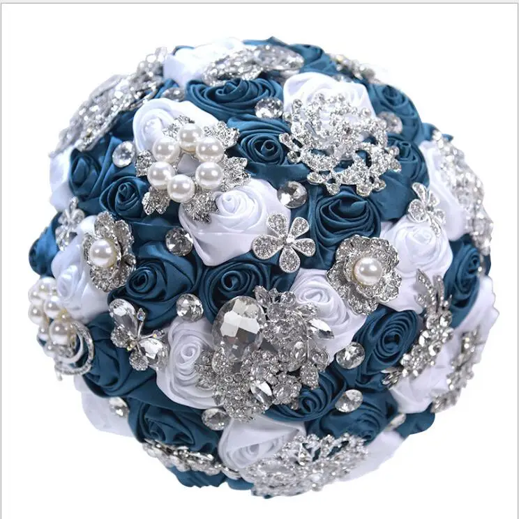 QQ截图20190919144835