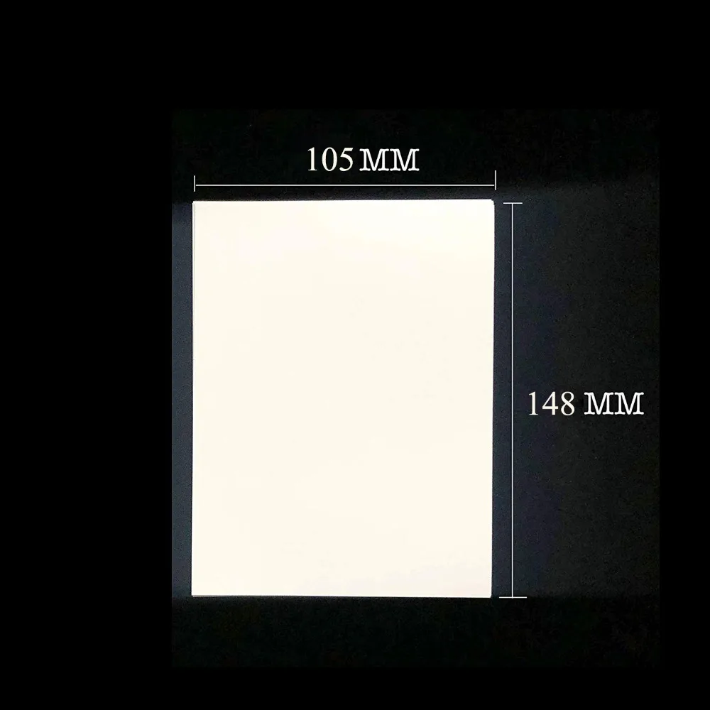 H7886048865b24041a869651b61a66372i