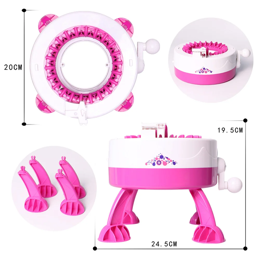 aeProduct.getSubject()