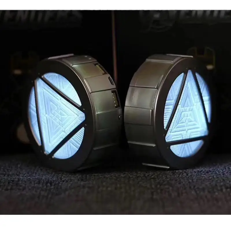 12000 мАч портативное зарядное устройство для реактора, двойной USB, быстрая зарядка, повербанк, внешний аккумулятор, зарядное устройство для iphone11 pro xiaomi mi9