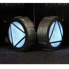 12000 мАч портативное зарядное устройство для реактора, двойной USB, быстрая зарядка, повербанк, внешний аккумулятор, зарядное устройство для iphone11 pro xiaomi mi9