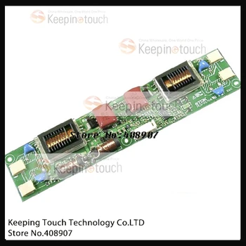 

For Original CXA-0349,CXA0349 PCU-P141A LCD Backlight Power inverter