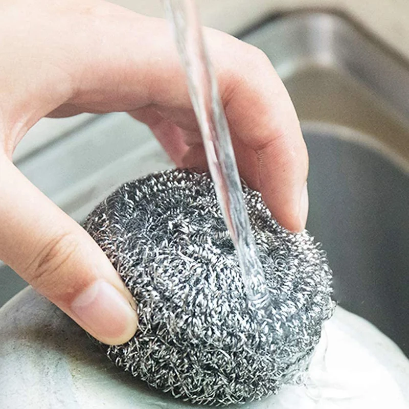 https://ae01.alicdn.com/kf/He1ea202ad24c4268b67e21aae7f68f11t/16-PCS-Stainless-Steel-Sponges-Scrubbers-Utensil-Scrubber-Scouring-Pads-Ball-for-Removing-Rust-Dirty-Cookware.jpg