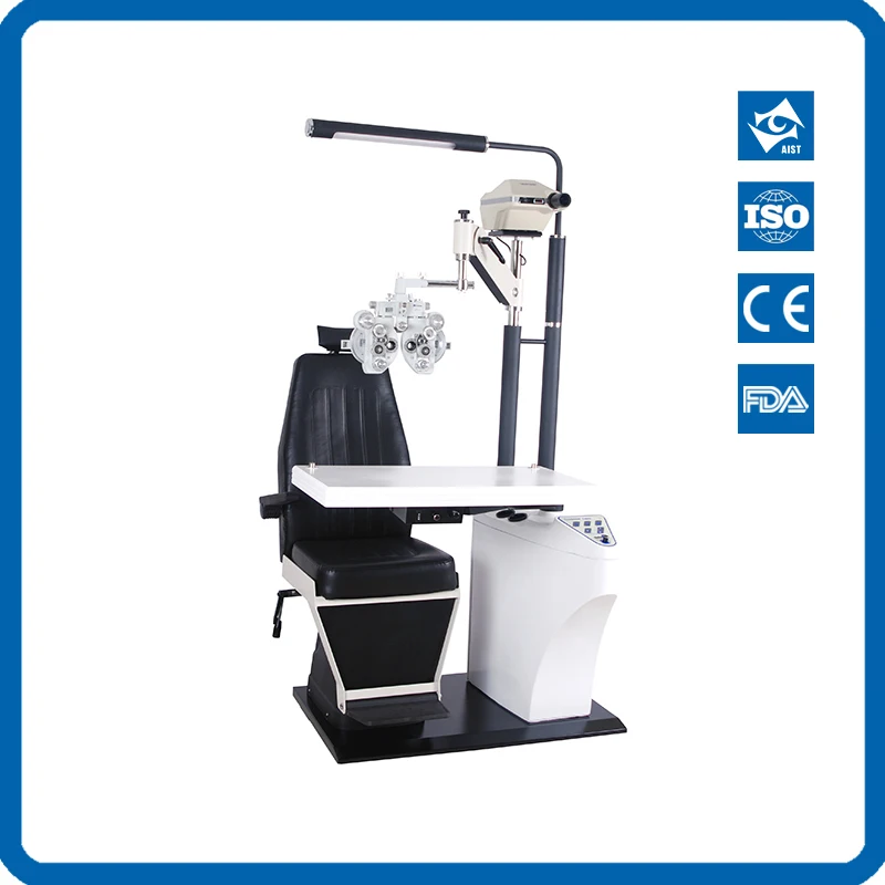 

TR-102A Combined Table and Chair