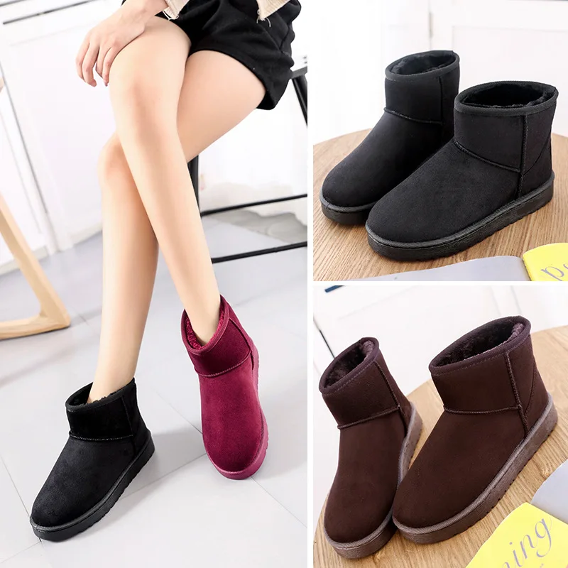 9324341622_942373533