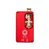 Electronic Cigarettes