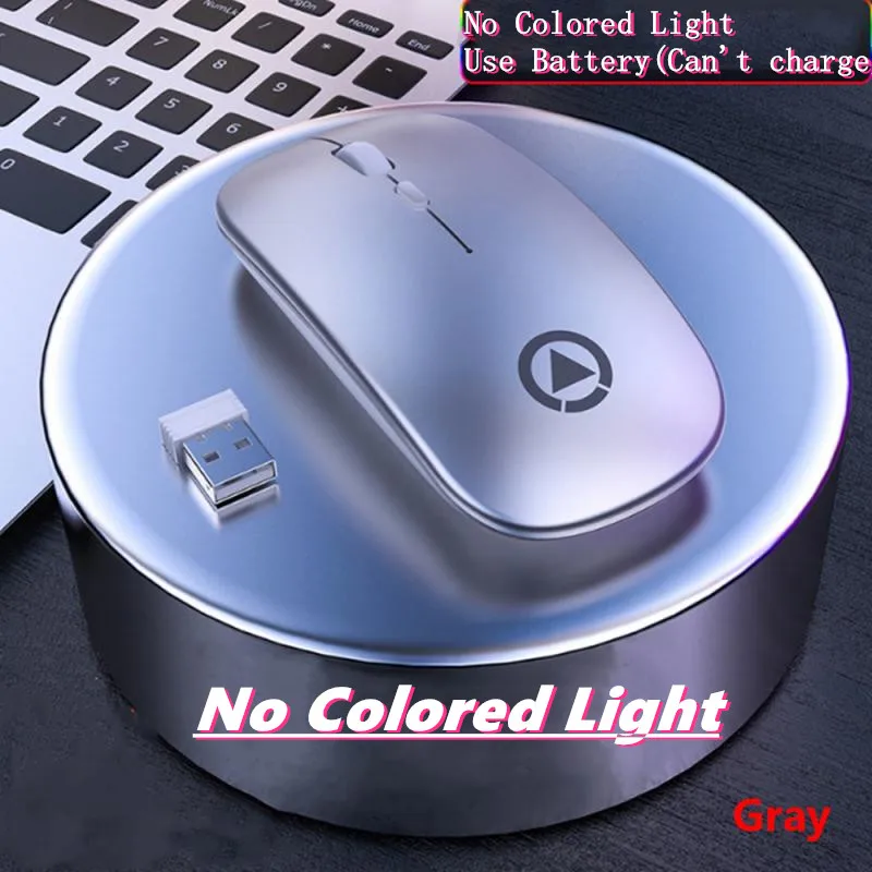 Computador e Escritório