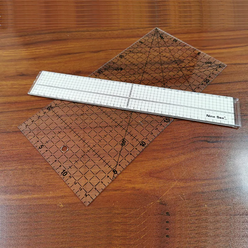 H1fcfe974a8bd47f6847546e004042582D