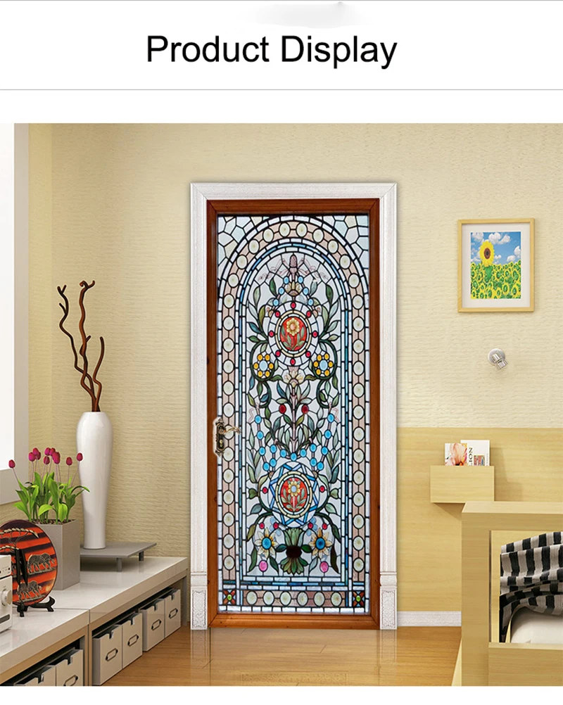 11072532565_1985653395