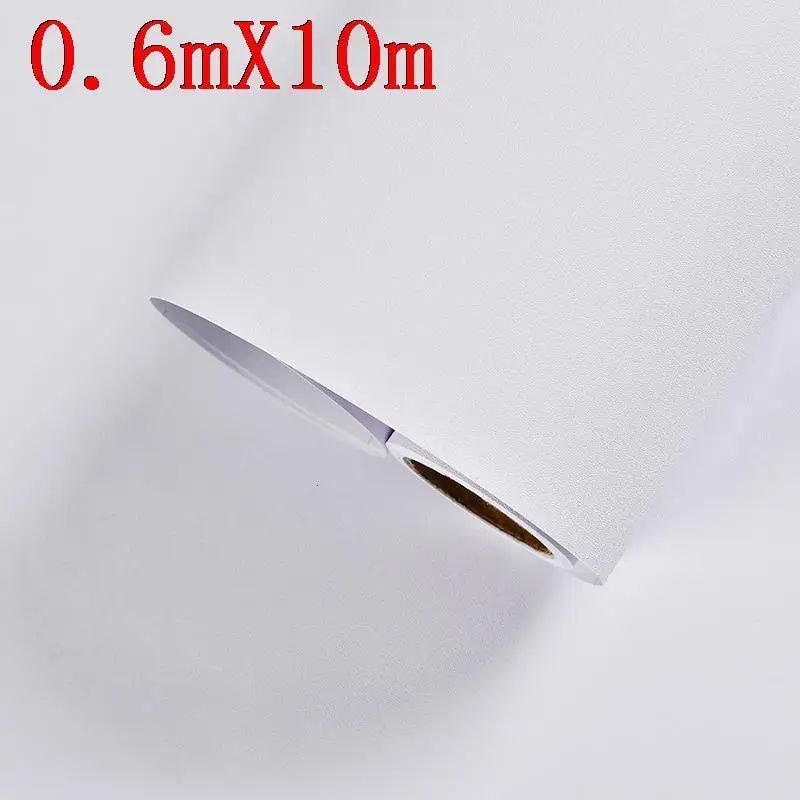 Pintado Para Sala геометрический фото Behang обои для детской комнаты контакт Infantil Parede Papel де Pared Papier Peint обои