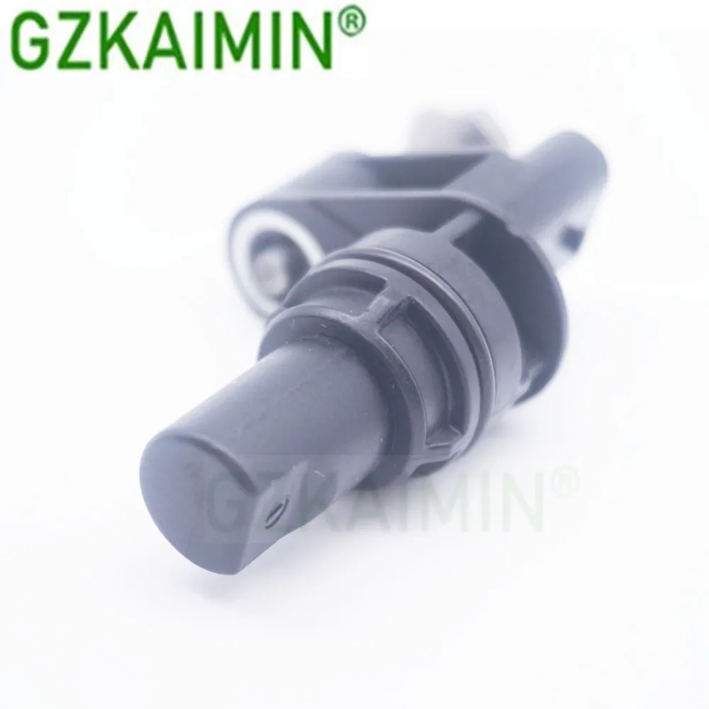 Новые автозапчасти OEM 24105477 датчик коленчатого вала для Chevrolet sail3