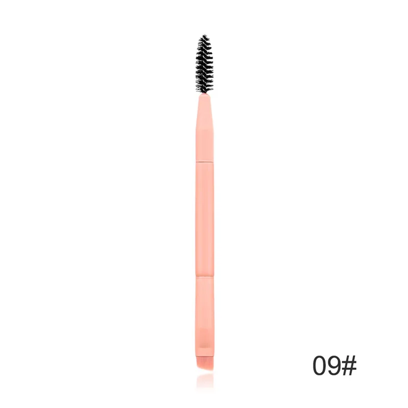 303428_no-logo_303428-2-09-g