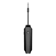 

2 in 1 Mini Portable Bluetooth 4.2 Wireless Audio Receiver Transmitter Adapter Wireless Audio Receiver Transmitter Adapter