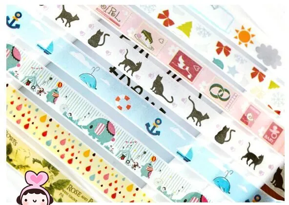 2750186600_1215072585