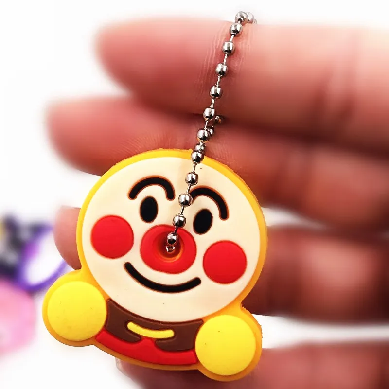 conew_conew_img_1040