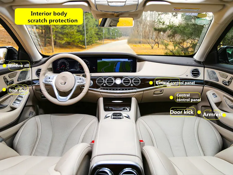 犀牛皮保护膜_05