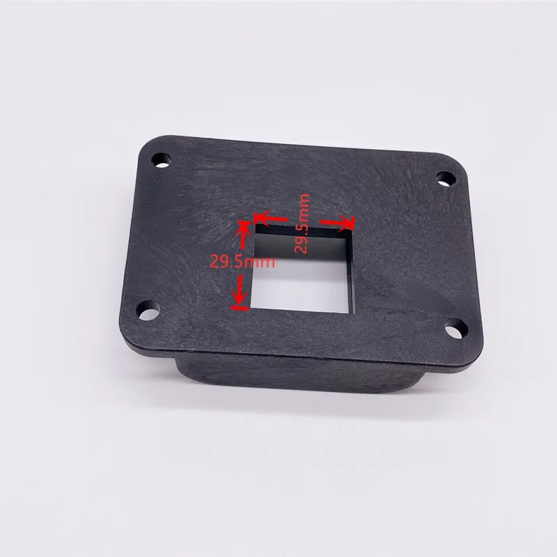 IMG_7507_副本_副本