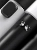 Portable Audio 