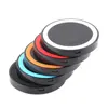 Mobile Phone Accessories