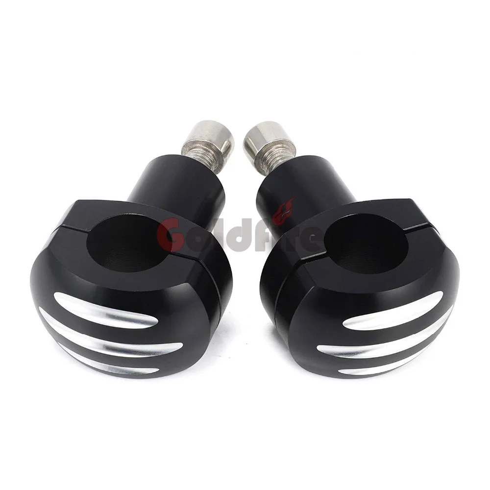 HTB1L_E4PNYaK1RjSZFnq6y80pXad