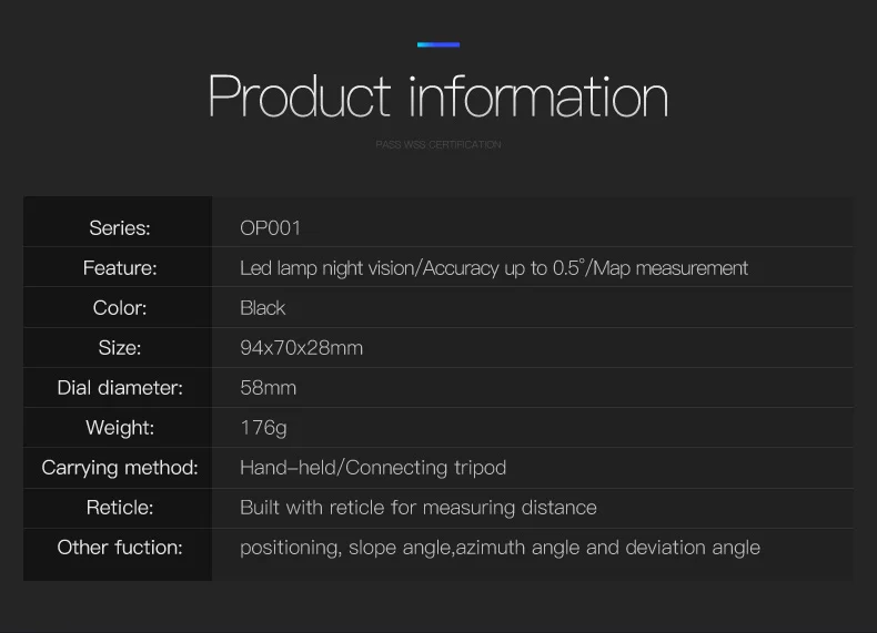 HTB15jDvby6guuRjy0Fmq6y0DXXai_02