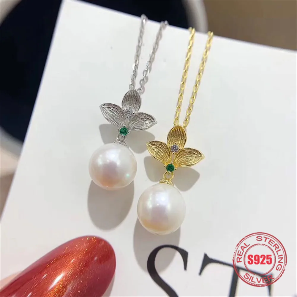 

Pendant Clip Clasp pearl Pinch Clip Bail Pendant Connectors Bail Beads Jewelry Findings Accessories Silver plated Material