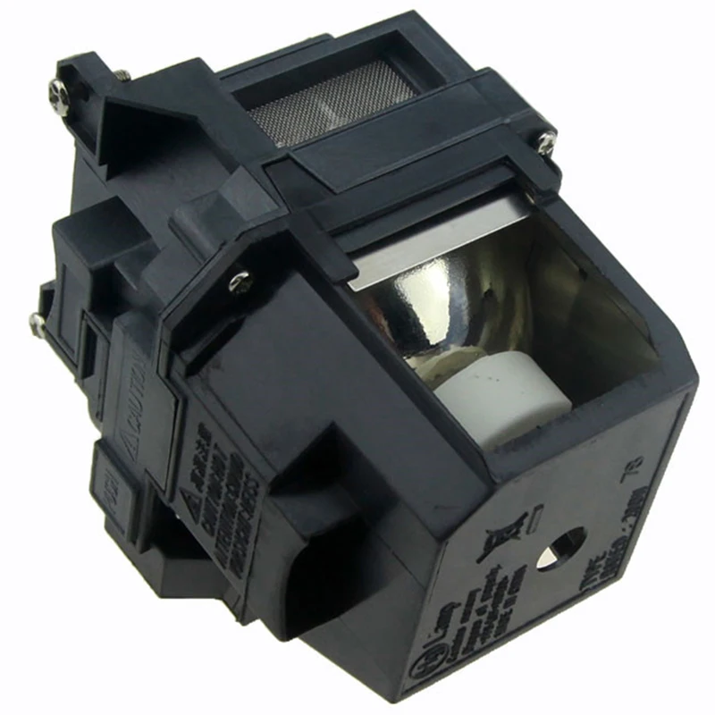 Совместимость лампа ELPLP78 для EB-945/955 W/965/EB-X24 EB-X25 EH-TW490 EH-TW5200 EH-TW570 EX3220 EX5220 EX5230 проекторы GRAND