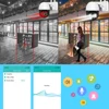 Video Surveillance