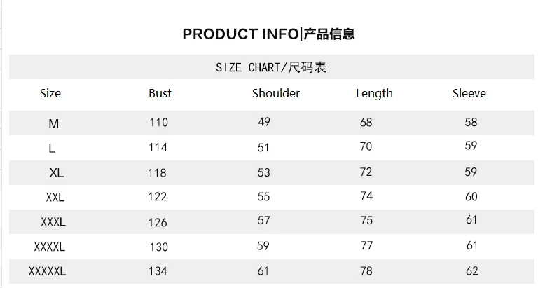 Spring Autumn Mens Mixed Color Hooded Jacket Cargo Style Safari Casual Coats Loose Outwear Male Jackets T67