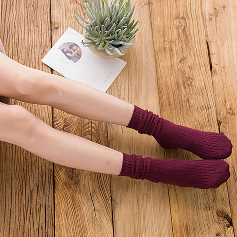 307587_no-logo_307587-1-04-g