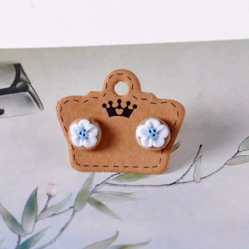 9425828694_2138525403