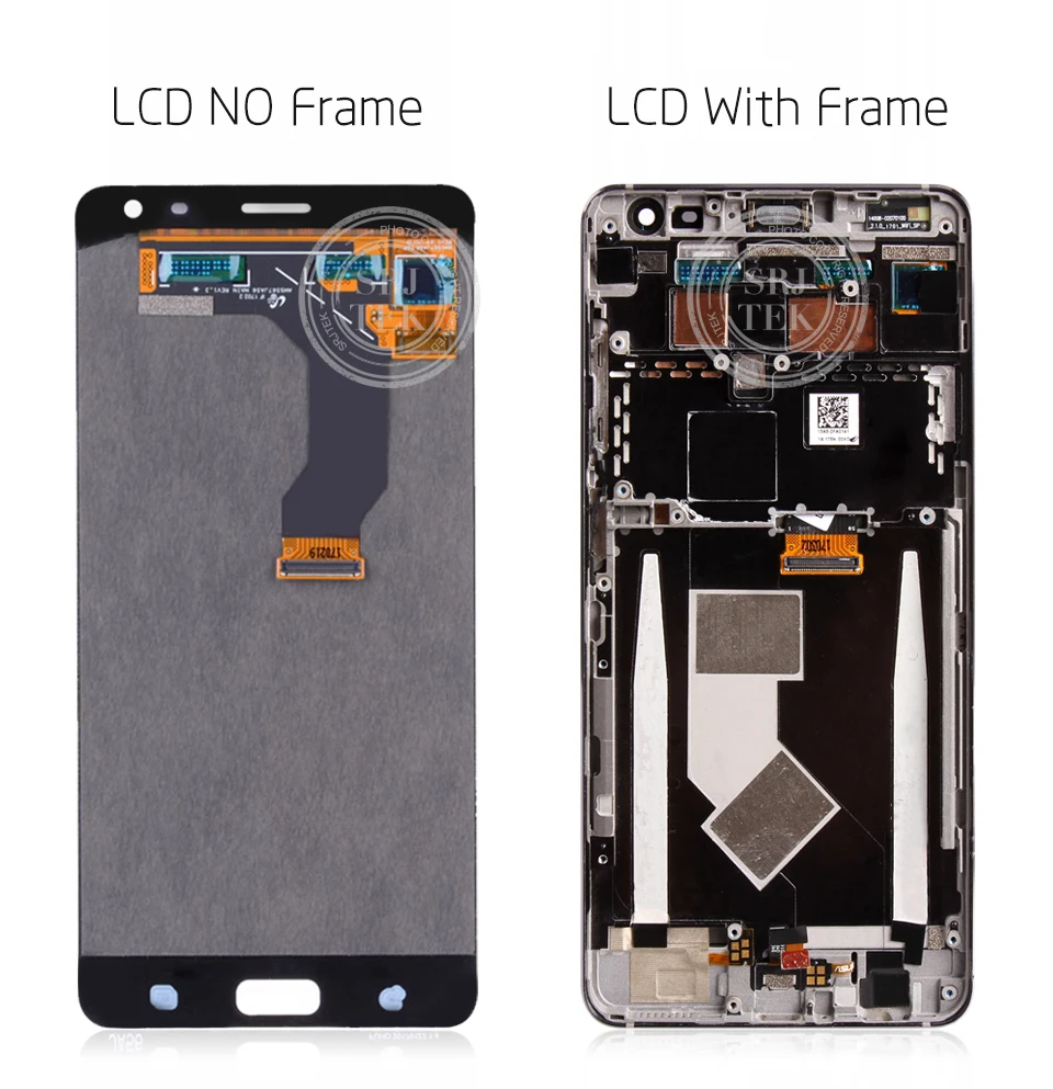 ASUS-ZS571KL-XIANGQING_02