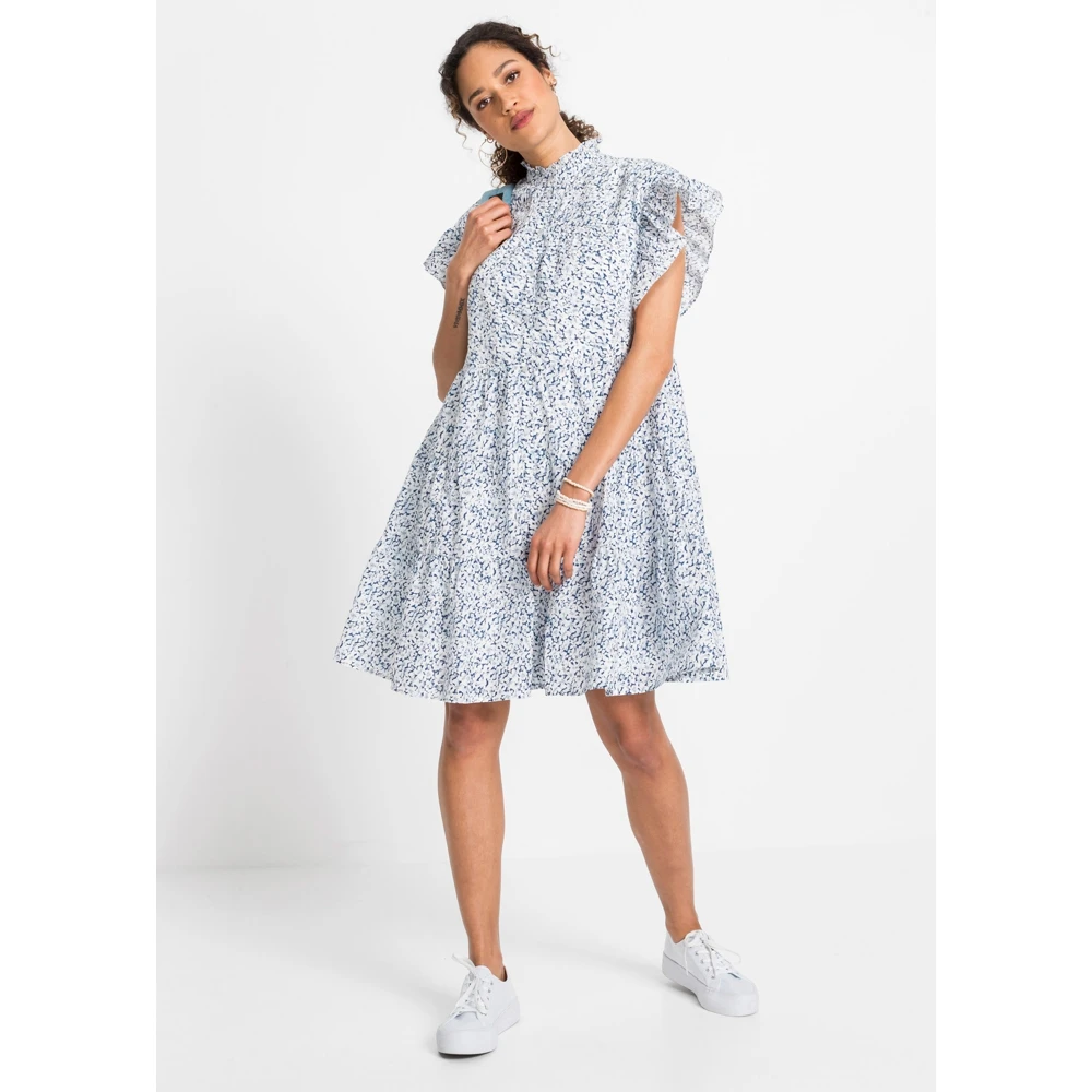 Regenbogen kleid bonprix, für frau qualität Kleider Frauen s  Kleidung|Dresses| - AliExpress