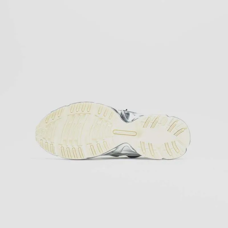 conew_o1cn01sjzyeb1edkfzd8ql5_!!2448440374