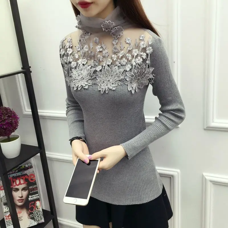 20190308_152314_001_conew1