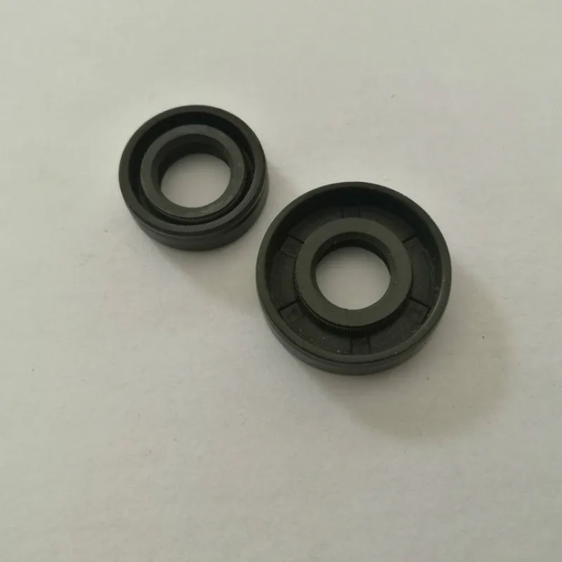 Olio motore di Tenuta per 26cc 29cc 30.5cc Motore per 1/5 RICAMBI HPI ROFUN BAHA KM ROVAN Baja 5b 5sc 5t losi 5ive-t Rc Auto Da Corsa Giocattoli Parti - Image 2