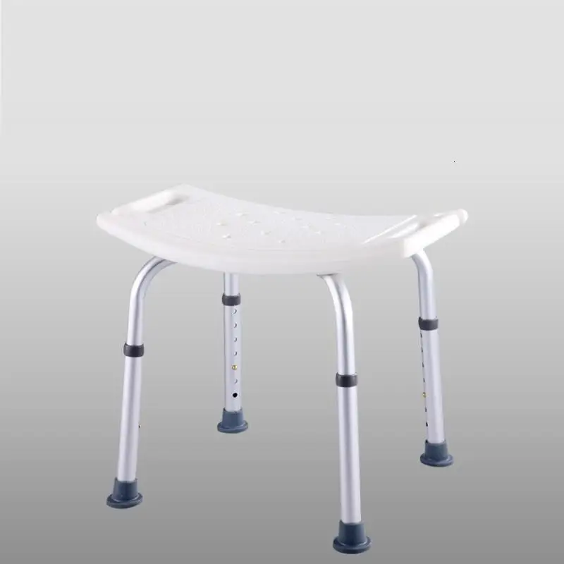 Meuble дом Wc Cadeira De Banho Idoso Moveis Para Casa Tabouret мебель для спальни табурет Ducha табурет для ванной комнаты стул для душа