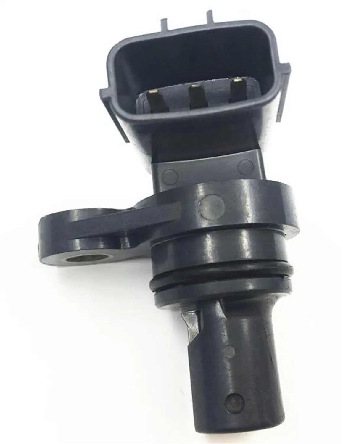 Высокое качество авто датчики скорости FN11-21-551 184200-0030 подходит для Mazda 323 семья 1,6 Япония оригинальные запчасти