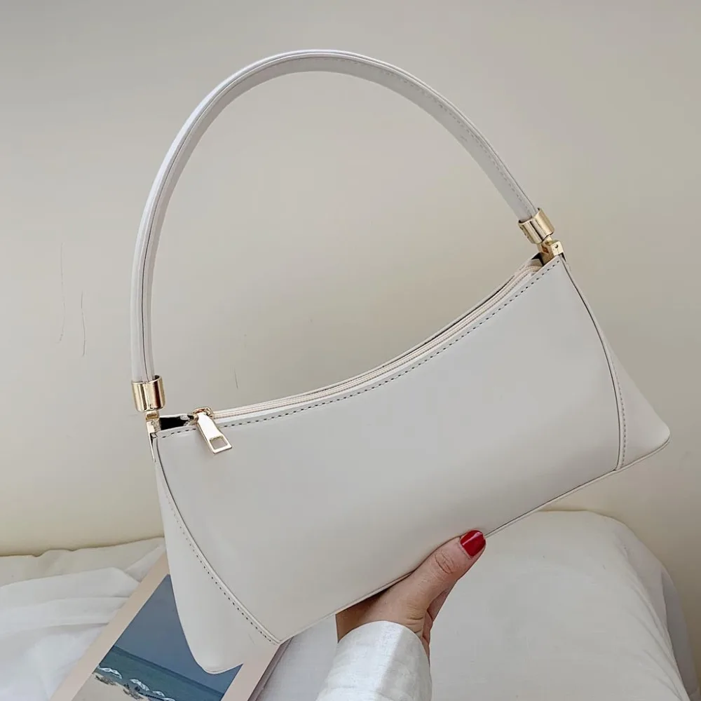 22 - ZHJ90808062_0310149131618536034