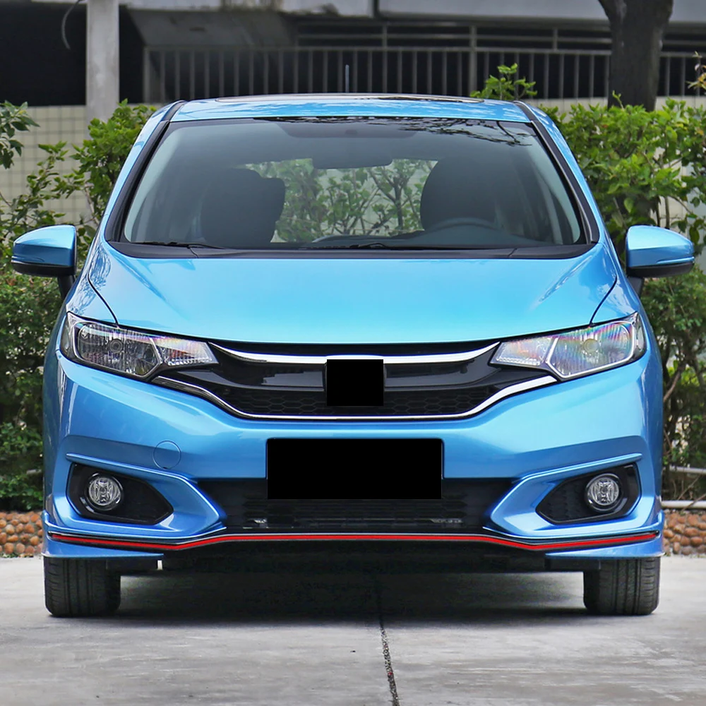 Для HONDA JAZZ подходит для хэтчбека 2014 2020 Автомобильная Защита от солнца дождя и