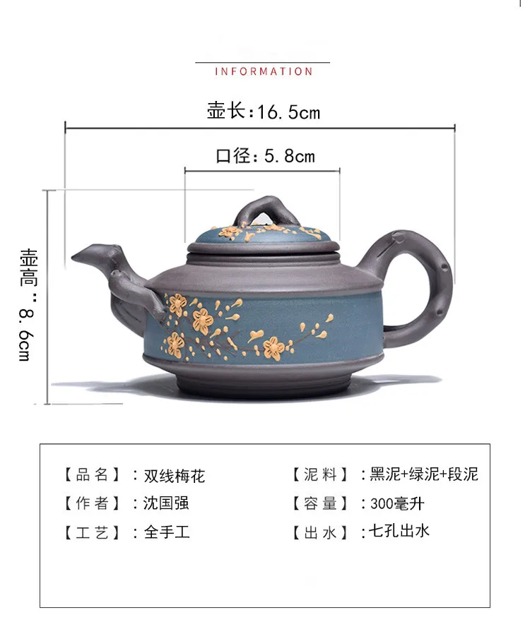2_副本