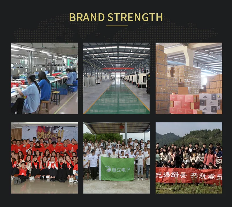 lADPBE1XYPXbOTPNAsHNAxY_790_705