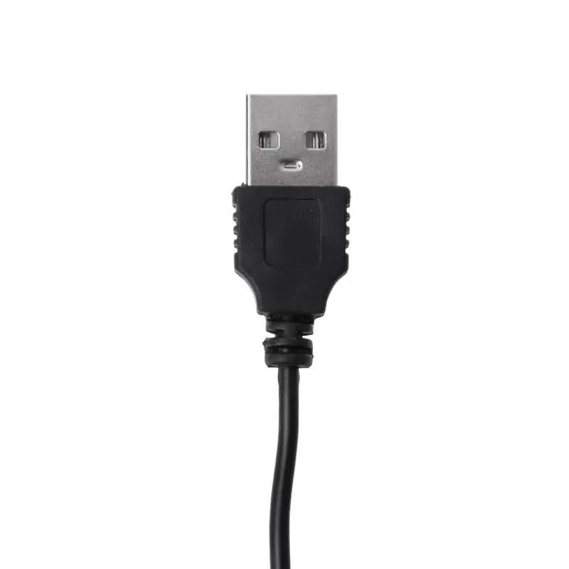 1 шт. USB Зарядное устройство 70 см кабель для Nokia N73 N95 E65 6300 6280