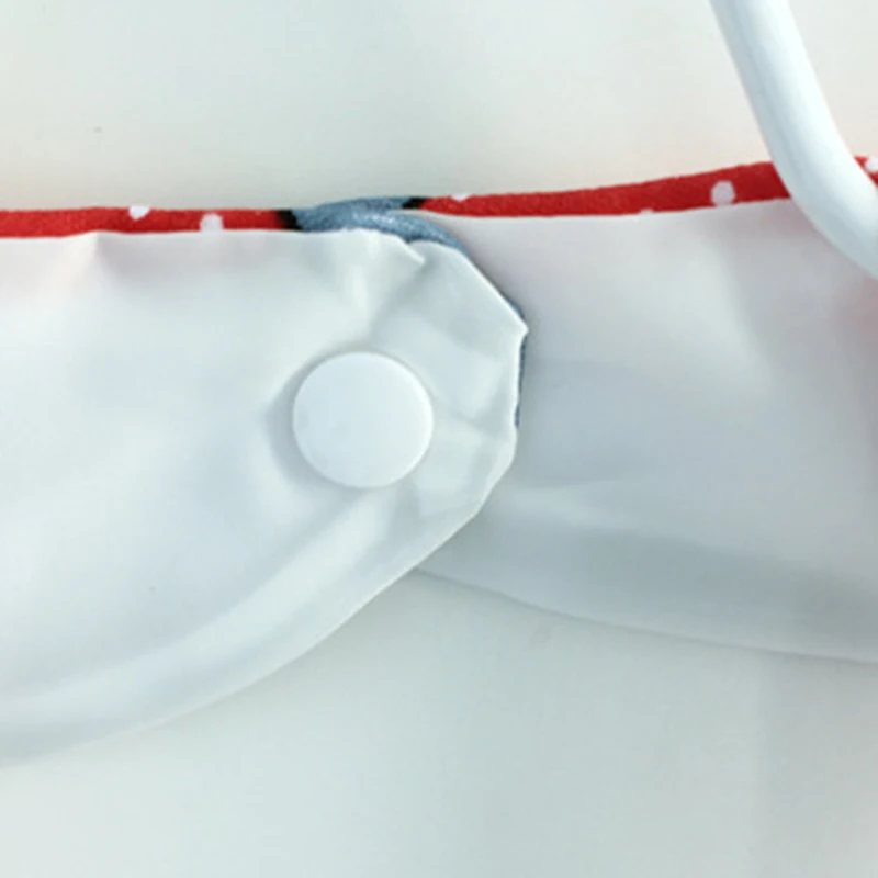 Детские нагрудники, хлопковые нагрудники, жилет, слюнявчик, полотенце для маленьких мальчиков и девочек, передник для кормления, хлопковые нагрудники, слюнявчик для кормления, Детский фартук