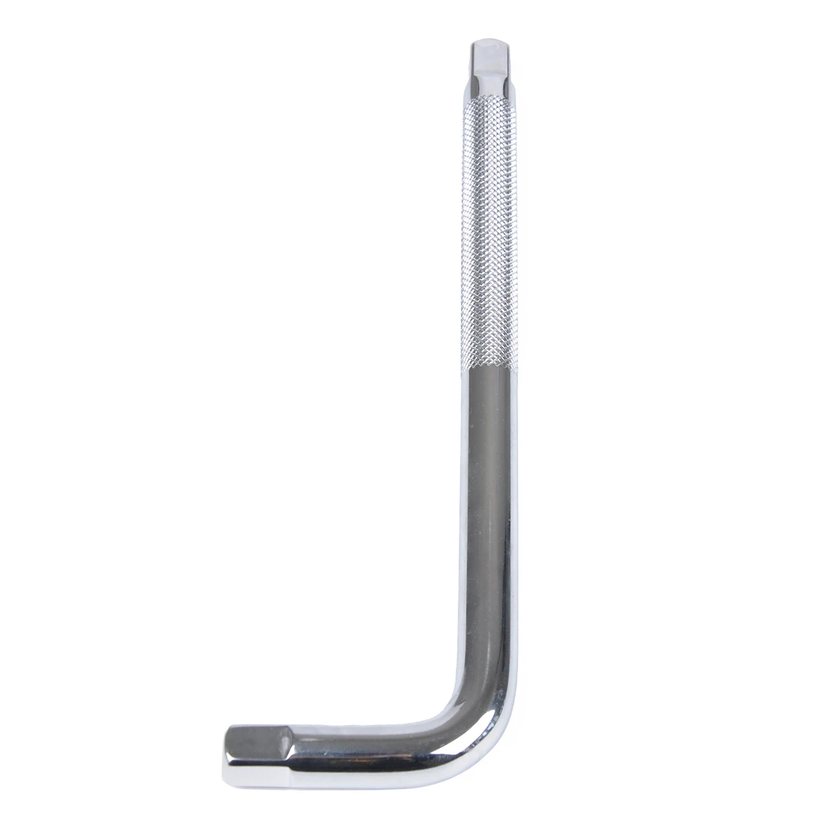 

Heat-treated steel Oil Filter Wrench 65mm Removal Tool Set Wrench Auto