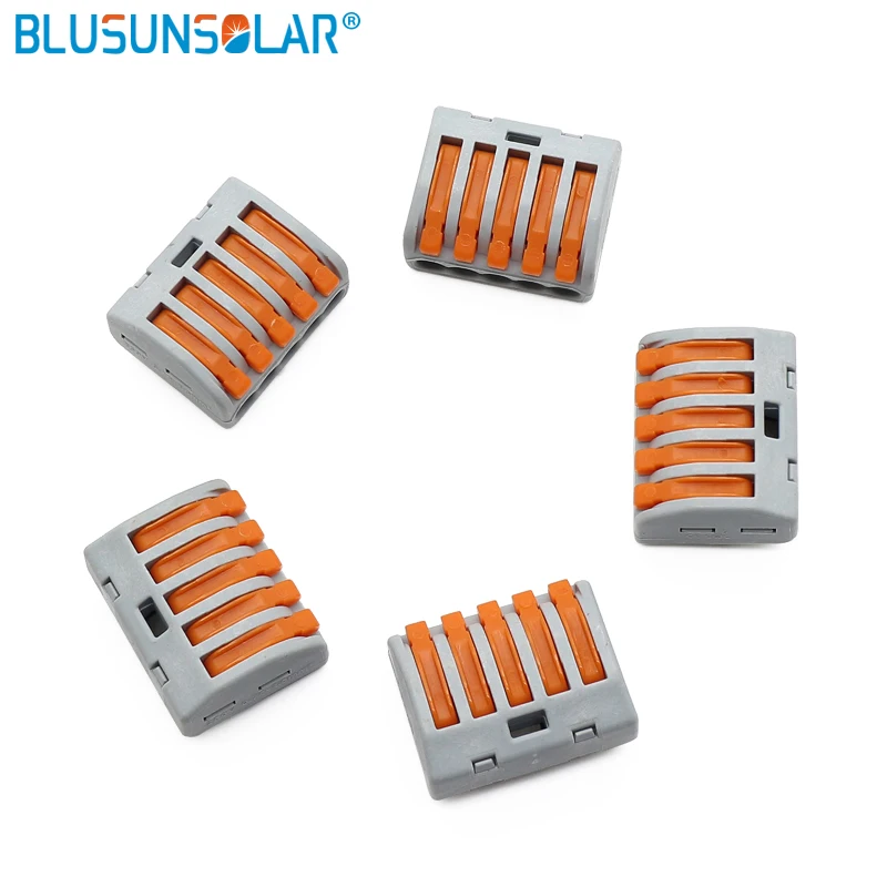 wango-connector-5-hole (1)