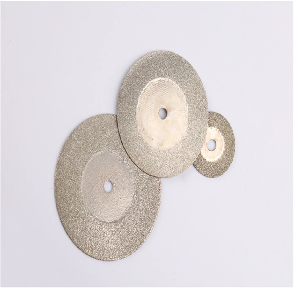 Рисунок 4 - Emery шлифовальный круг для стекла