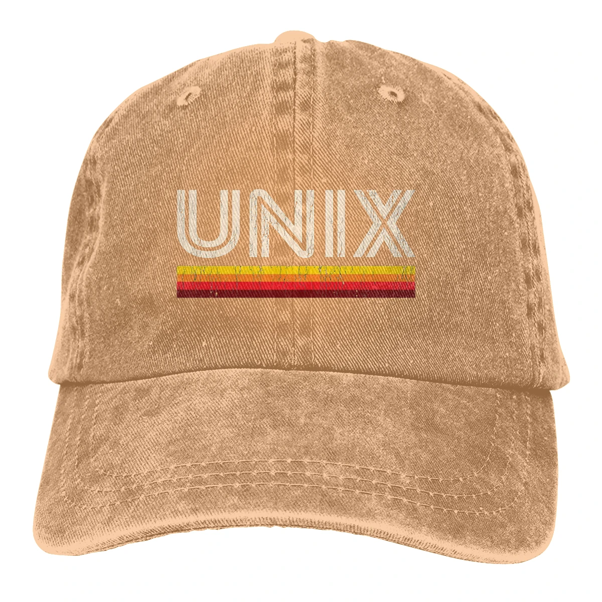 帽子 UNIZ CAP UNIZ CAP 【公式通販】
