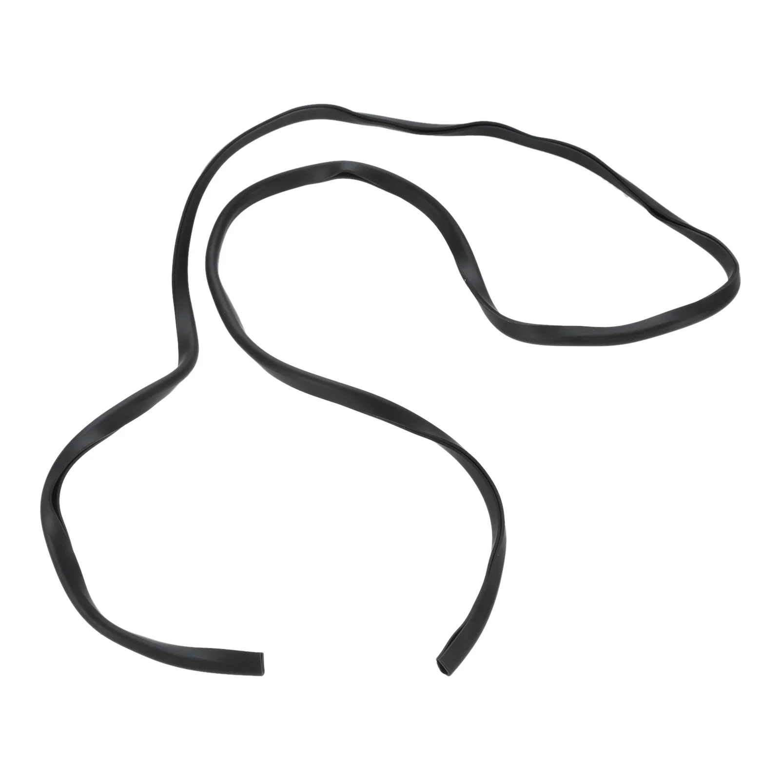 1pc tavola da surf Carbon Paddle Guard pagaie SUP portatili da esterno scudo/protezione accessori per sport acquatici da surf nero - immagine 5