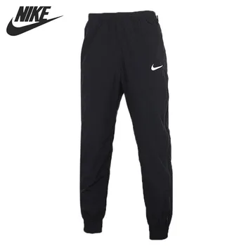 

Original New Arrival NIKE FC PANT WVN PZ Men's Pants Sportswear